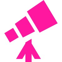 one37 Logo