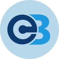Enforcement Conduct Board Logo