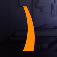 Media Trooper GmbH Logo