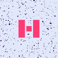 HellaRoller Logo