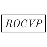 ROC Venture Partners Logo