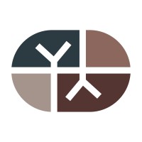 Dot Org Events Logo