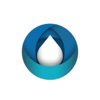 Automated Filling Services Logo