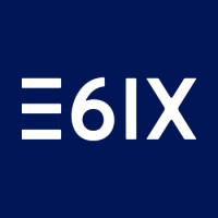Trade6ix GmbH Logo
