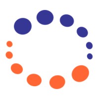Proclivity Talent Management Logo