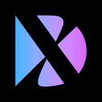 Dimension X Logo