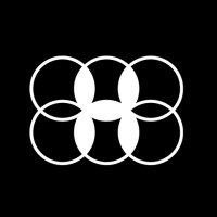 HYPH Logo