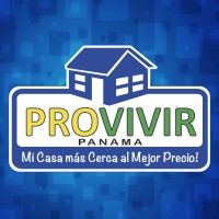 PROVIVIR Logo