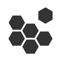 legiosix Logo
