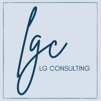LG Consulting (LGC) Logo