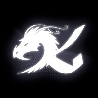 Kirin Logo