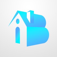 Brefo Properties Logo