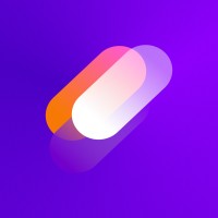 PeerCapsule Logo