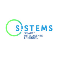SISTEMS Logo