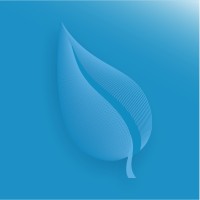 Life. Money. You., LLC Logo