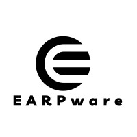 EARPware Logo