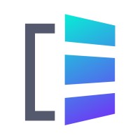 Funding Door Logo