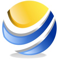 Vantage Trade Show Talent Logo