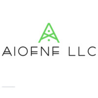 AIOFNF LLC Logo