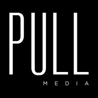 Pull Media Logo