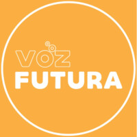 VOZ Futura Logo
