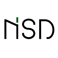 Nordic Sales Development Logo