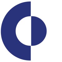 LaRonde Logo
