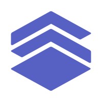 Stack Solutions Co Logo