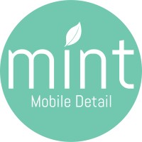 Mint Mobile Detail Logo