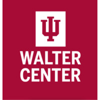 Walter Center for Career Achievement Logo