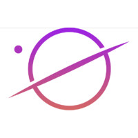 Gravity Ventures Logo