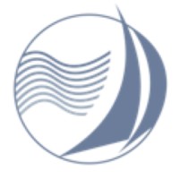Reef Consulting, LLC Logo