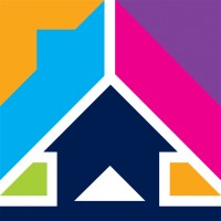 MORTGAGE STYLE LTD Logo