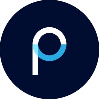 phraCTO LLC Logo
