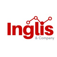 Inglis & Company Logo