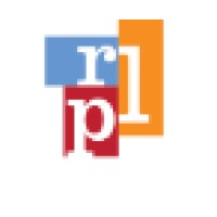 Rockford Public Library Logo