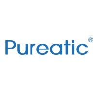 Pureatic Logo
