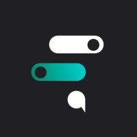Functionless Logo