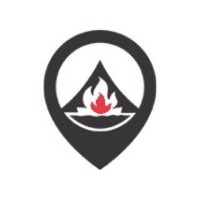 Prepper Weekly Logo