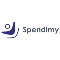 Spendimy Logo