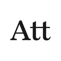 Att Logo