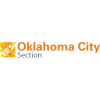 Illuminating Engineering Society Oklahoma City Section Logo