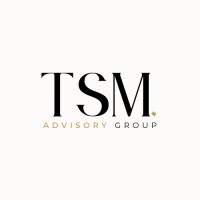 TSM Advisory Group Logo