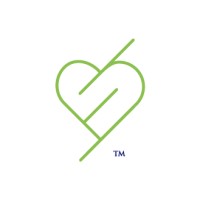 AbleHearts Logo