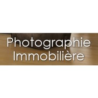 PhotographieImmobiliere.com Logo