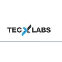 Tecx Labs Private Limited Logo