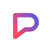 ProductATL Logo