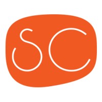SC - Serviços ao Consumidor Logo