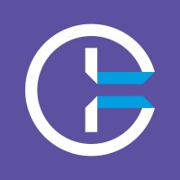 Galvanize Therapeutics, Inc. Logo