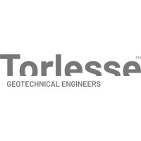 Torlesse Ltd Logo